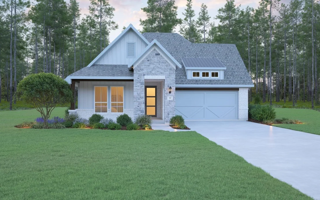 Photo of 161 Peninsula Point Drive