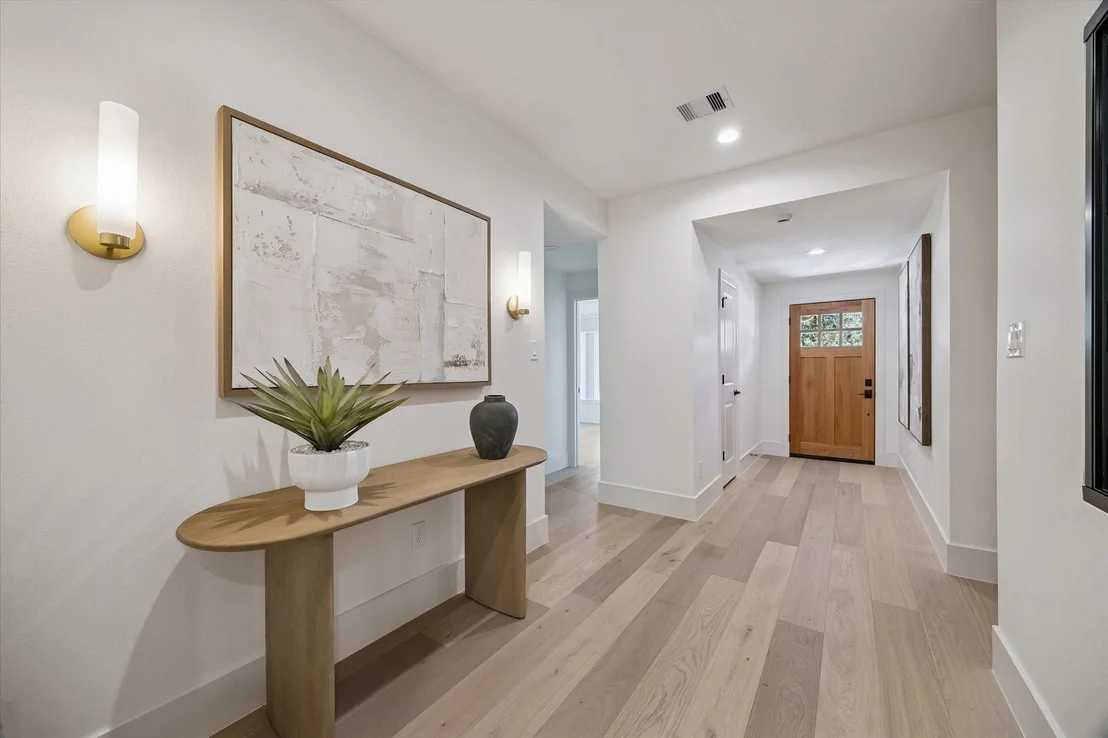Photo of 10422 Timberoak Drive