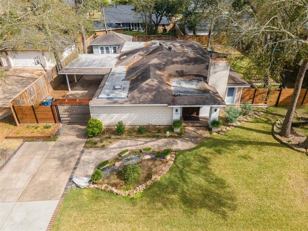 Photo of 246 Warrenton Drive