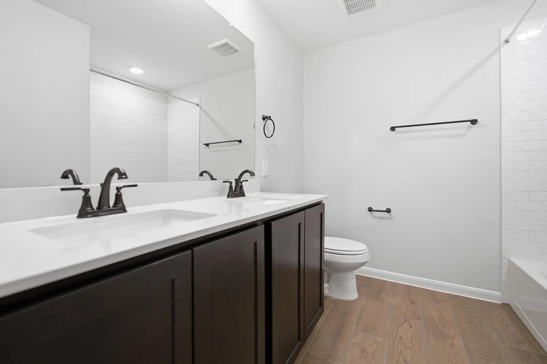 Photo of 24604 Myrtle Way
