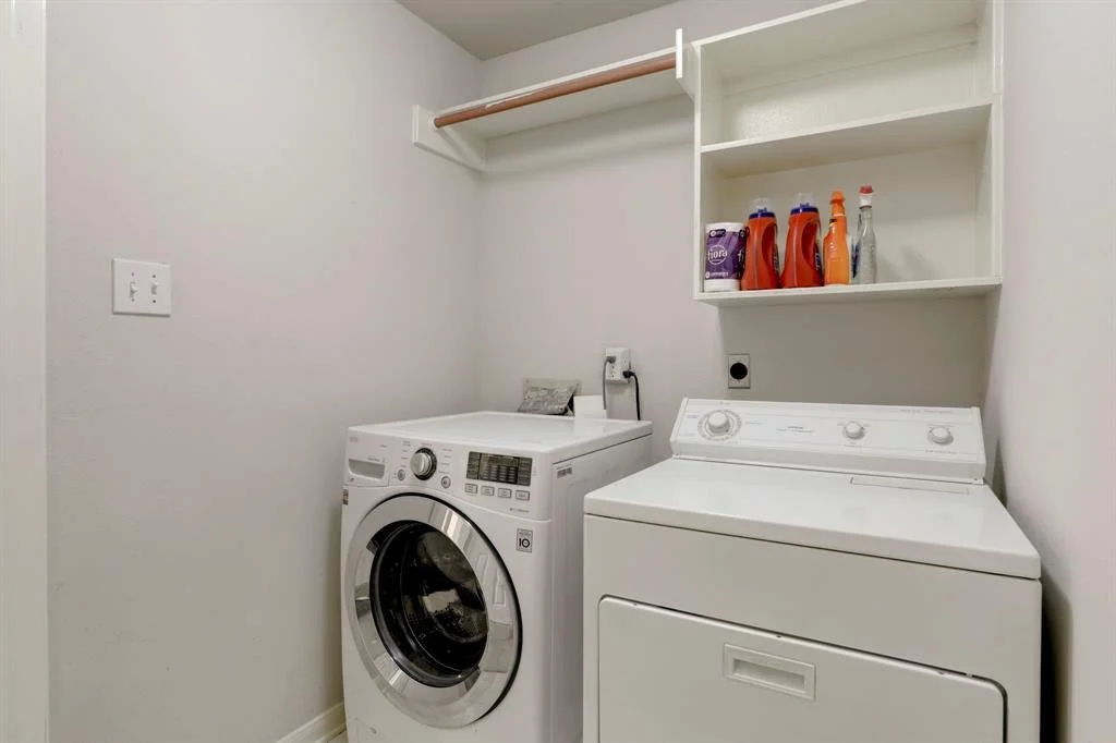 Photo of 2605 De Four Trace