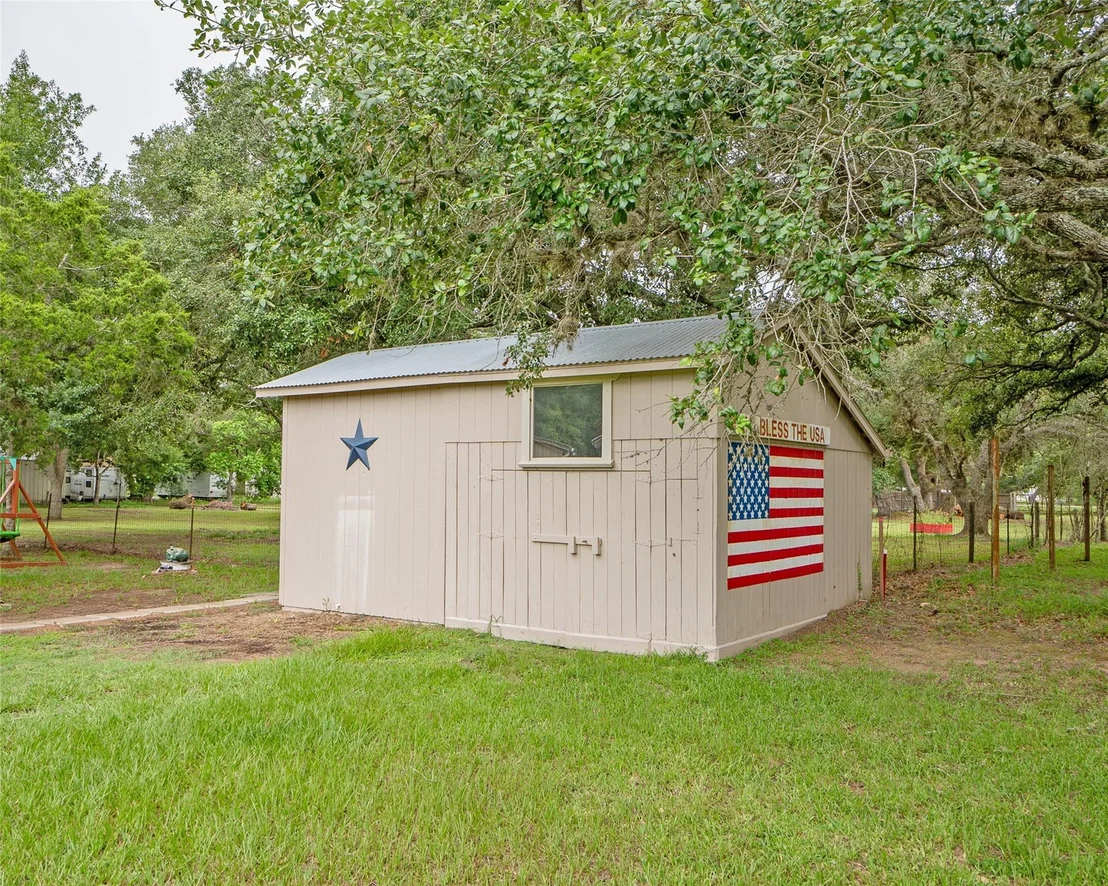 Photo of 3471 County Road 126