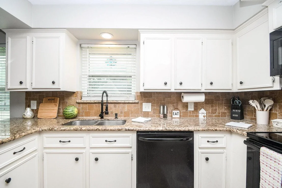 Photo of 2107 Richmond Drive