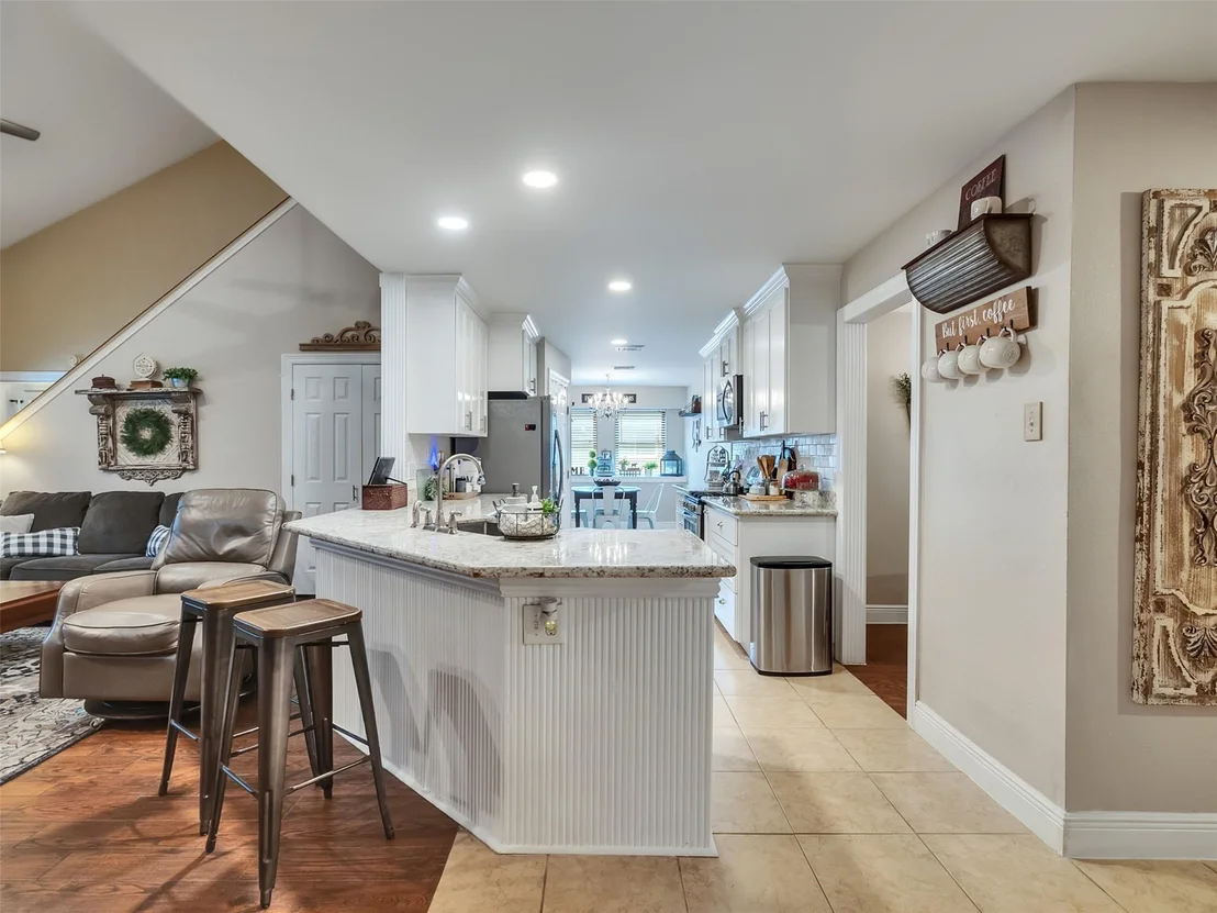 Photo of 531 Teal Drive