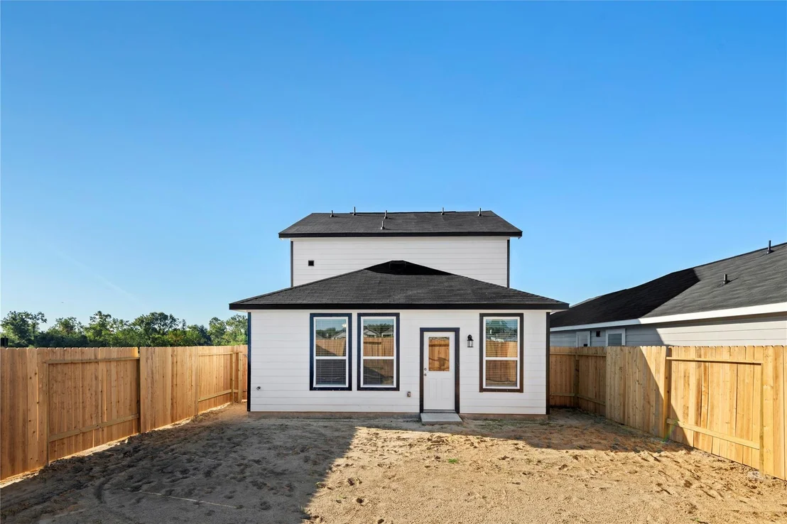 Photo of 785 Westpointe Drive