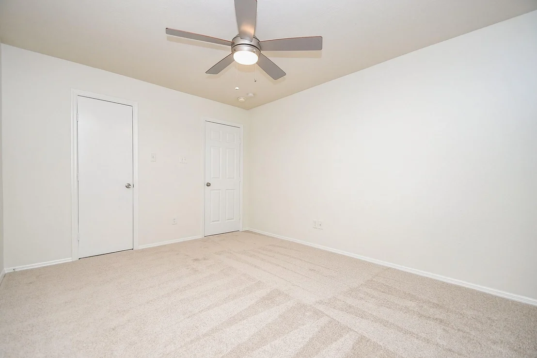 Photo of 13511 Titus Point