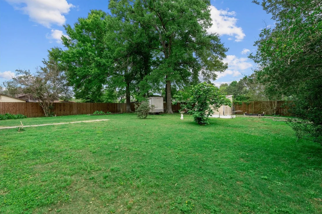 Photo of 19863 Irenell Drive