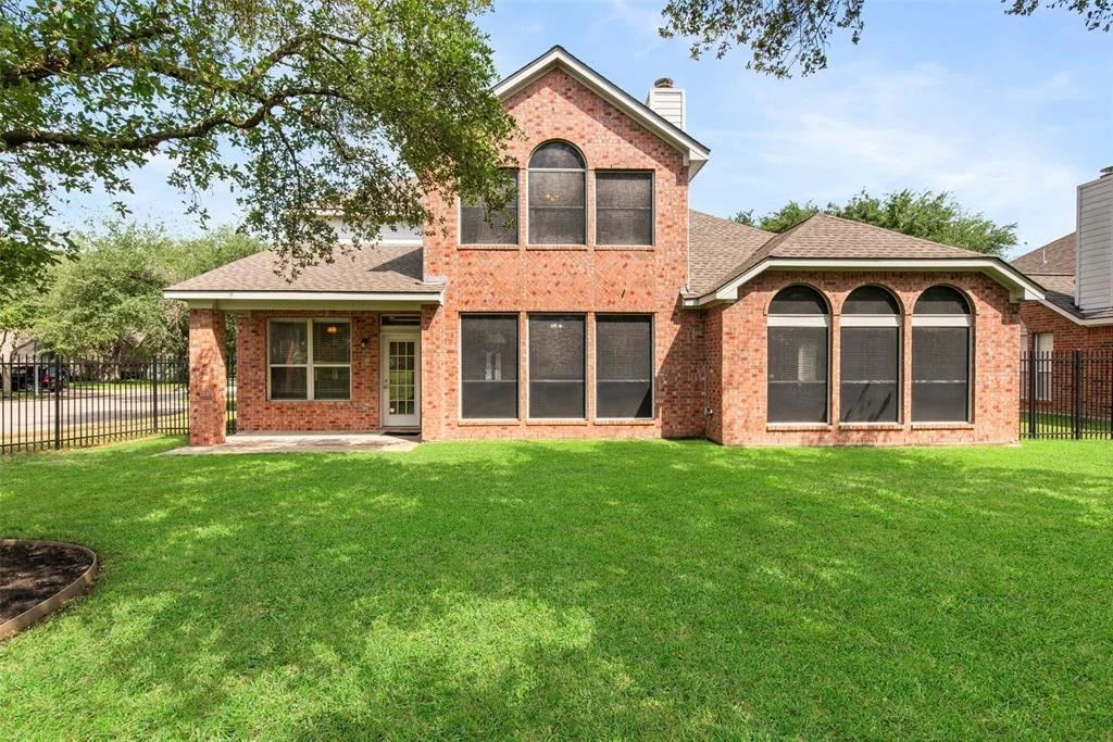 Photo of 11402 Bogan Flats Drive