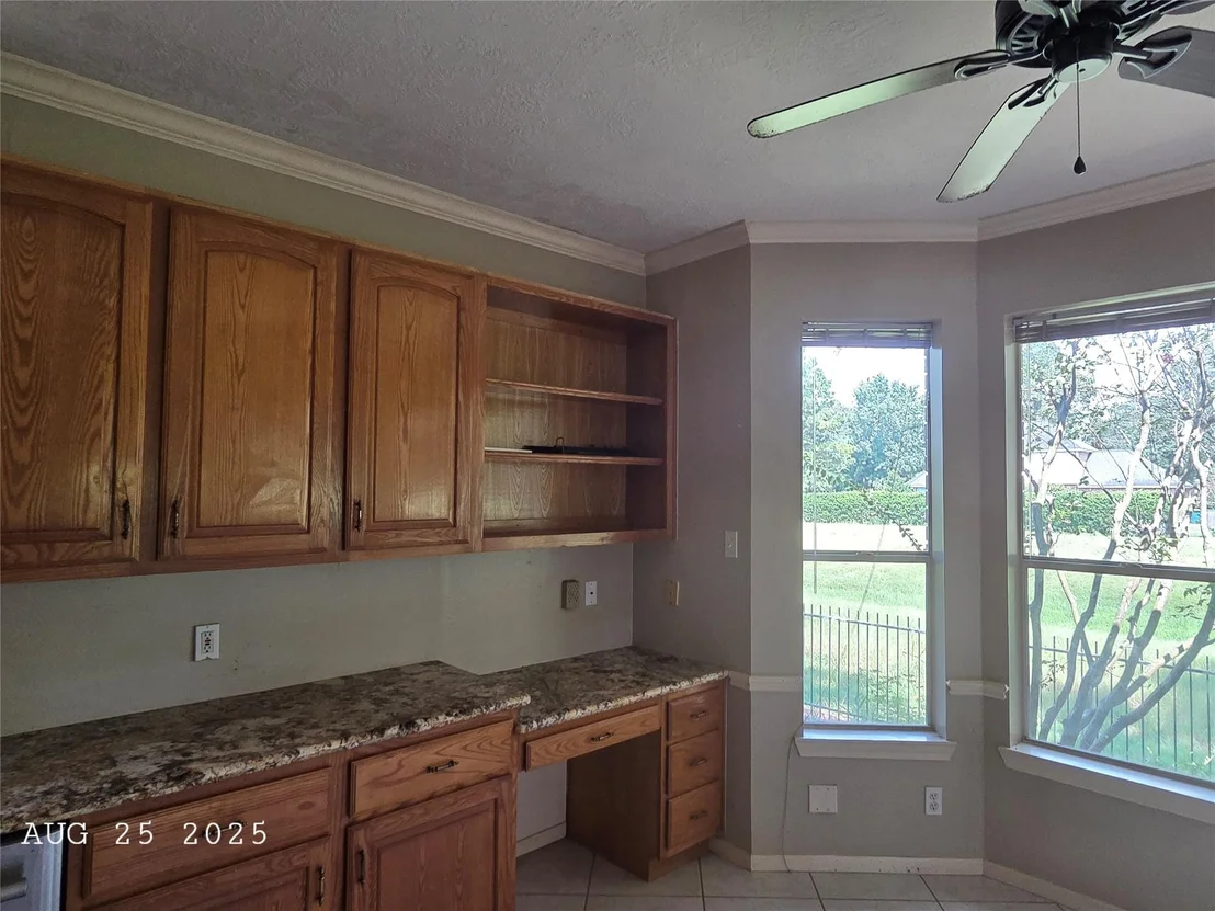 Photo of 34 N Copperknoll Circle