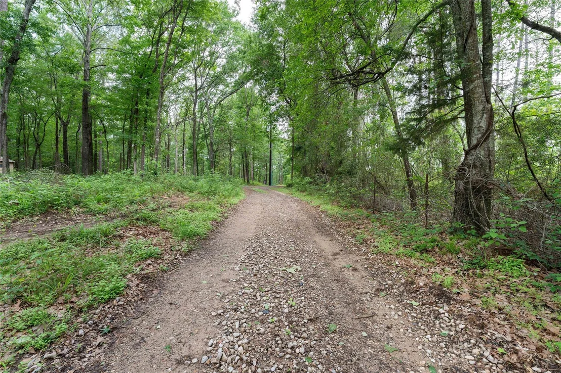 Photo of 23619 Sharp Road