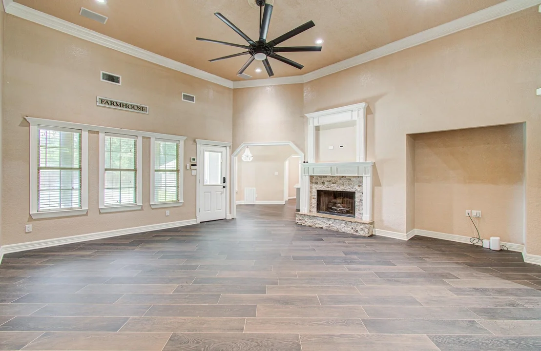 Photo of 14902 Cactus Wren Drive