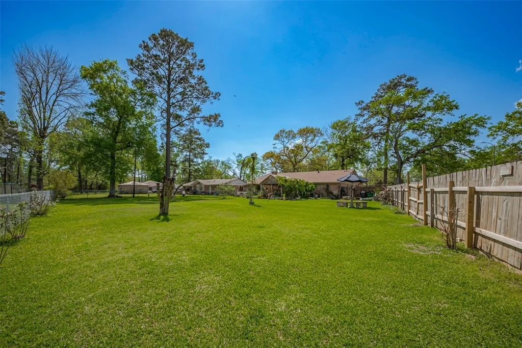 Photo of 24110 Silver Maple Drive