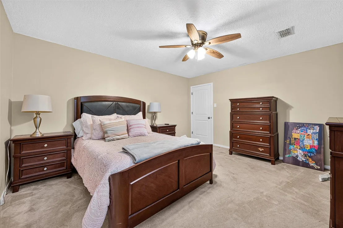 Photo of 12918 Elmington Drive