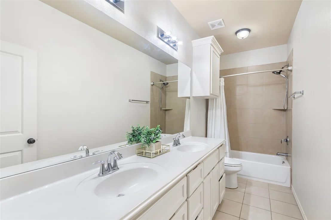 Photo of 505 Ripkowski Drive