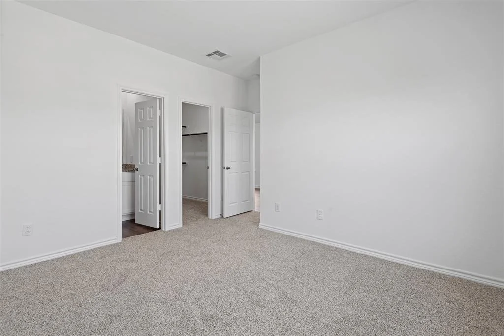 Photo of 765 Westpointe Lane