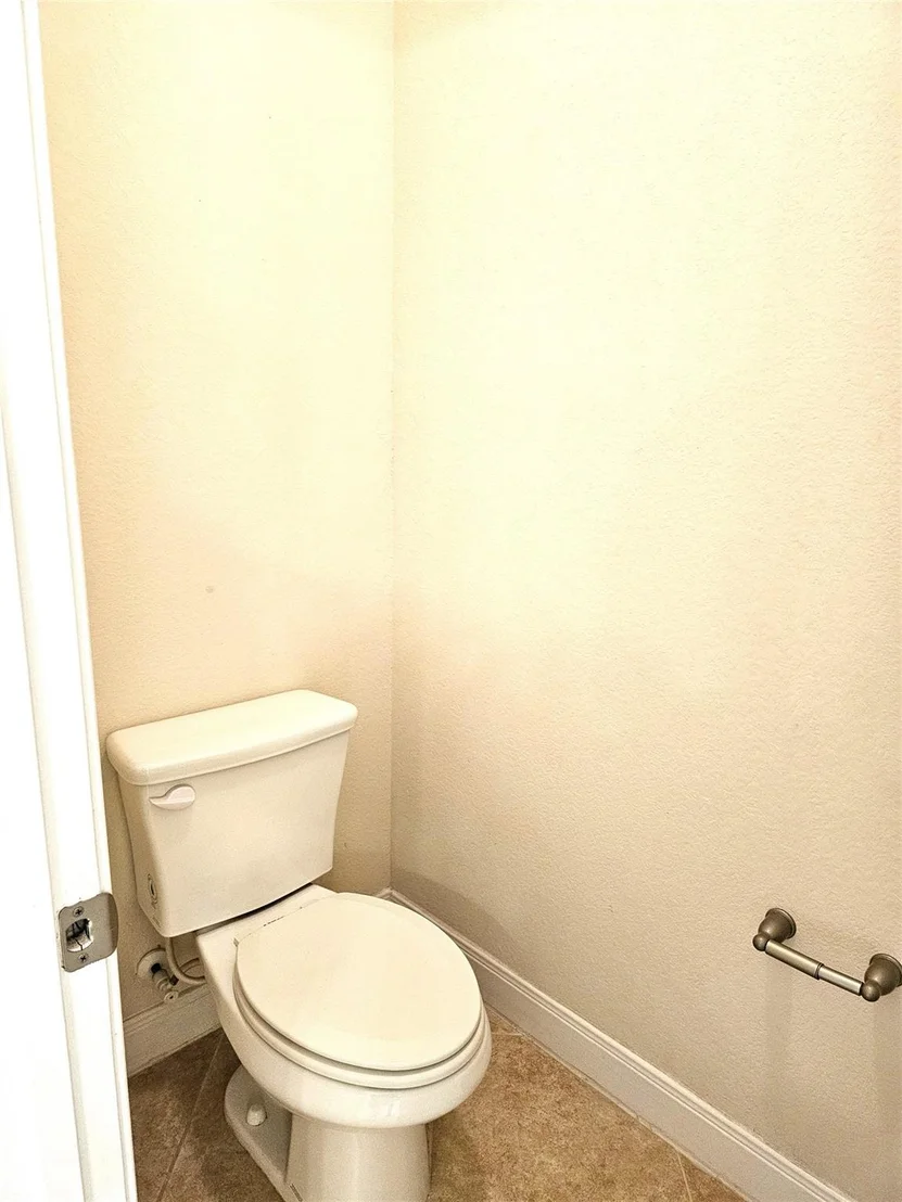 Photo of 30707 Shady Trace Drive