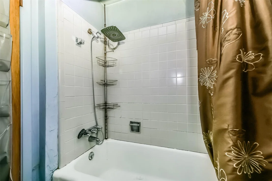 Photo of 3517 Tanglebriar Drive