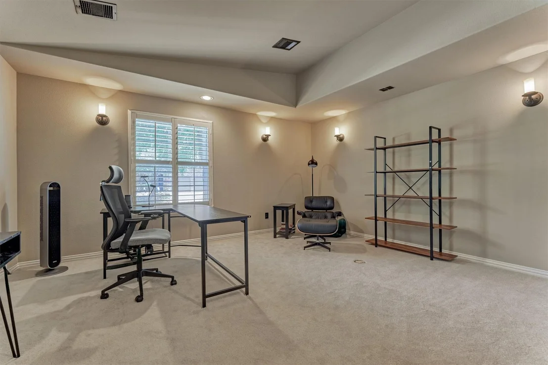 Photo of 82 E Crystal Canyon Circle