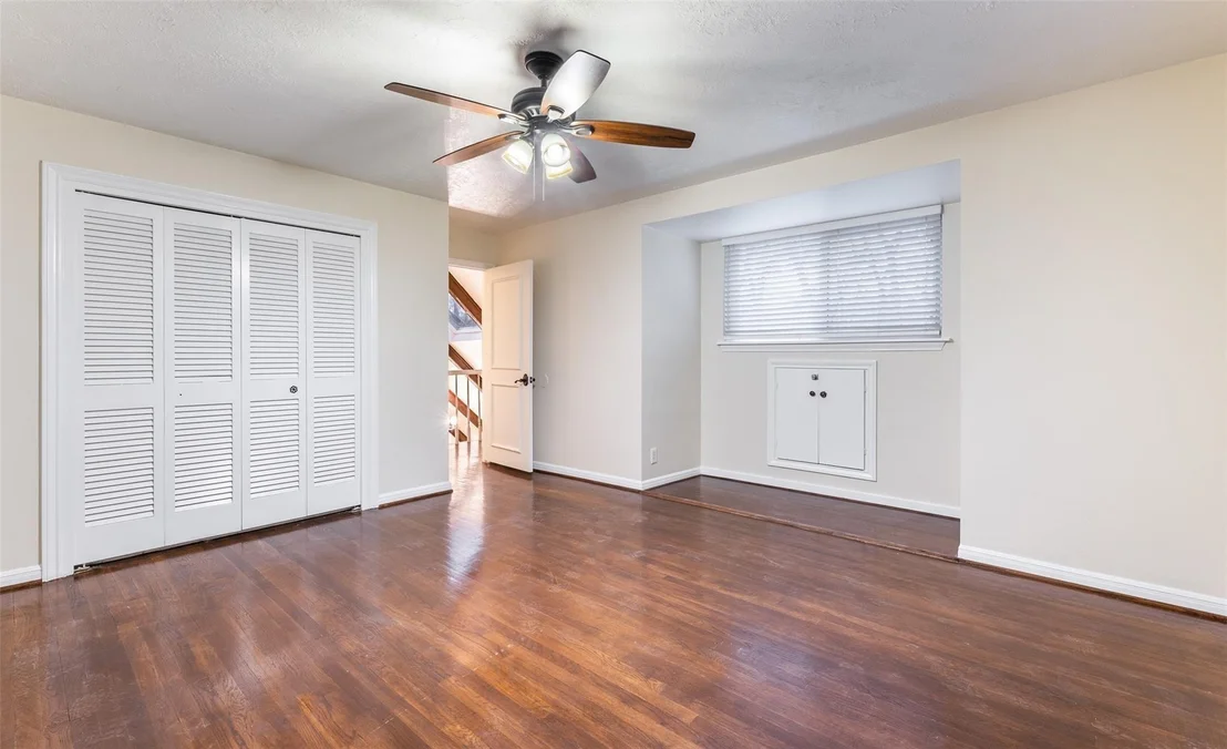 Photo of 417 White Wing Lane