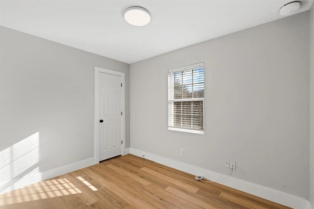 Photo of 915 Avenue E
