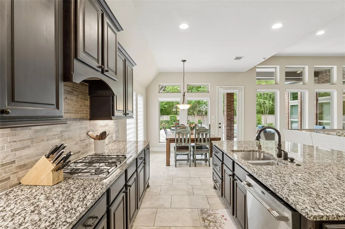 Photo of 116 Wade Pointe Drive