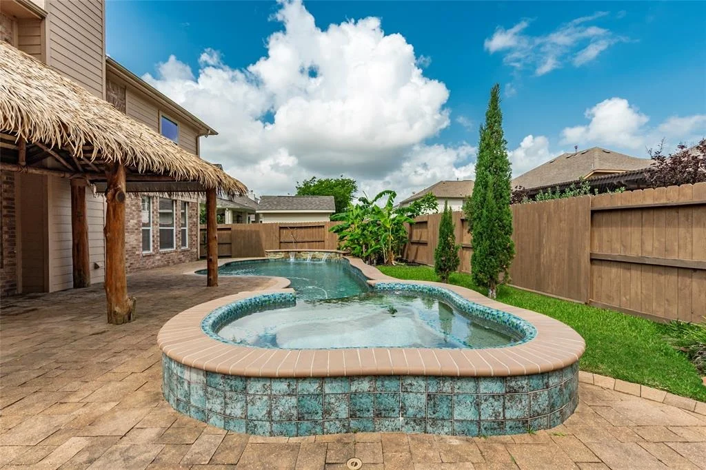 Photo of 2088 Falling Forest Ln