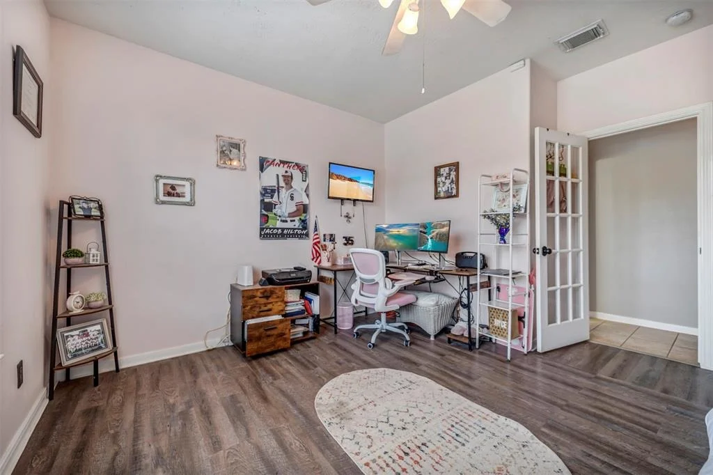 Photo of 18102 Linden Forest Lane