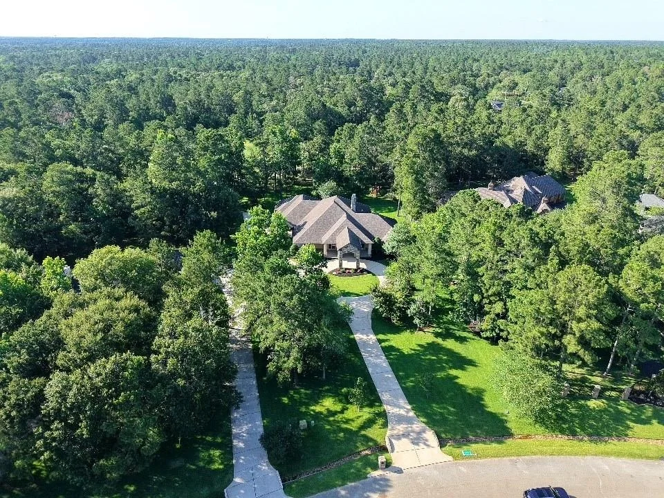 Photo of 28203 Meadow Forest
