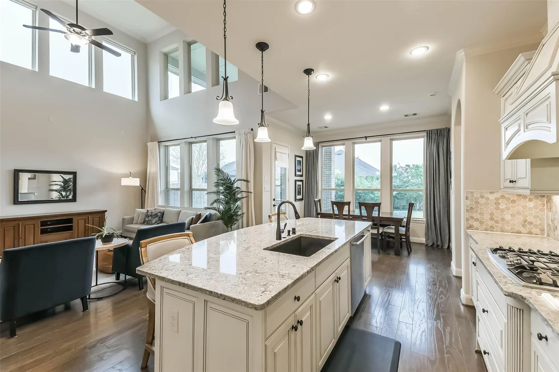 Photo of 31763 Serrano Bluff Lane