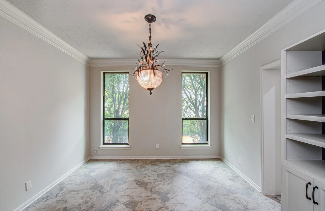 Photo of 2 Hickory Shadows Drive