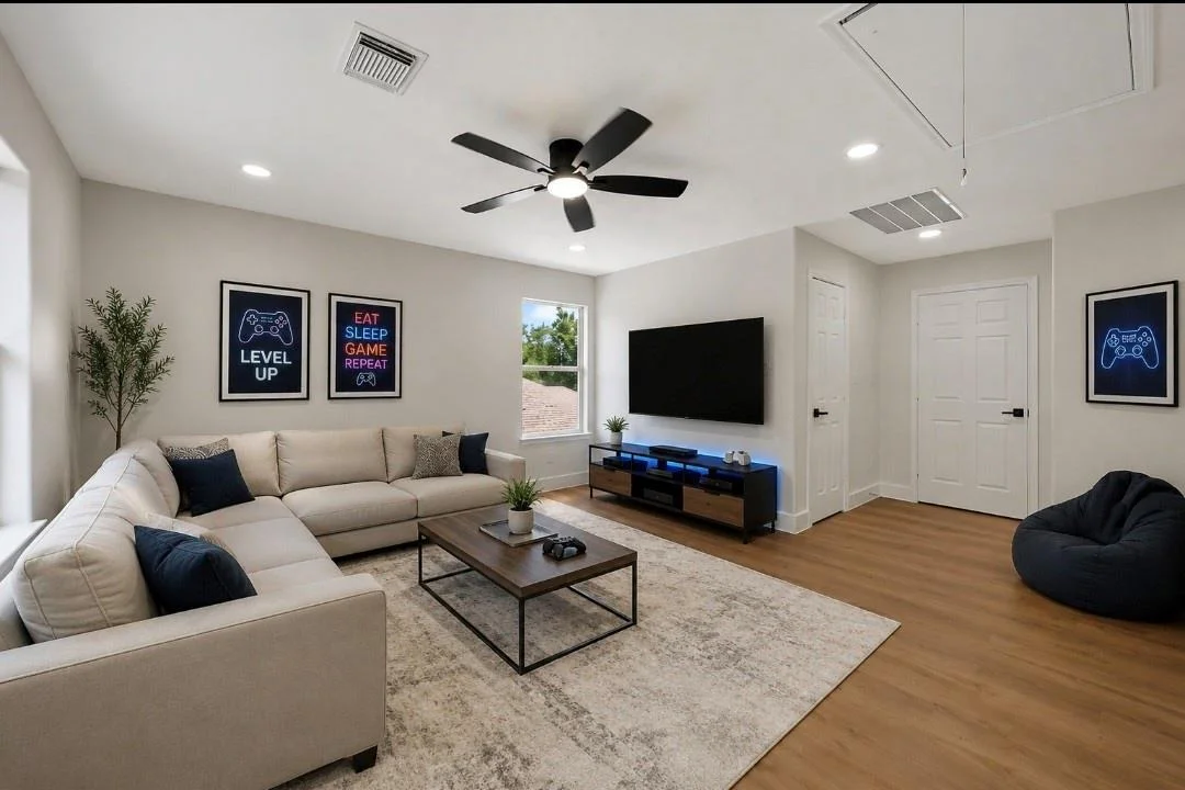 Photo of 23311 Leafstone Lane