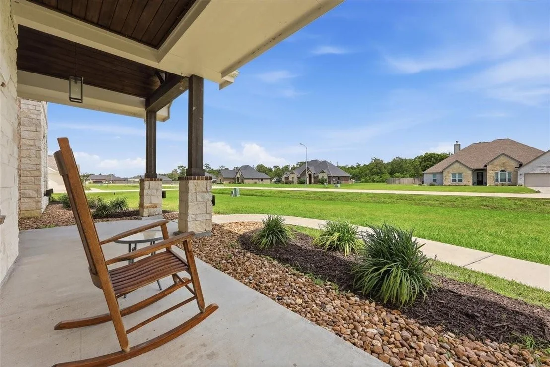 Photo of 6842 Cherry Bayou Drive