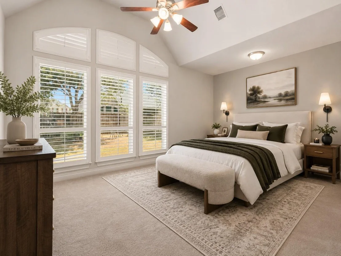 Photo of 1718 Tonkawa Trail