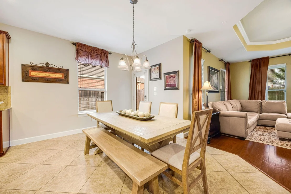 Photo of 25823 Celtic Terrace Drive
