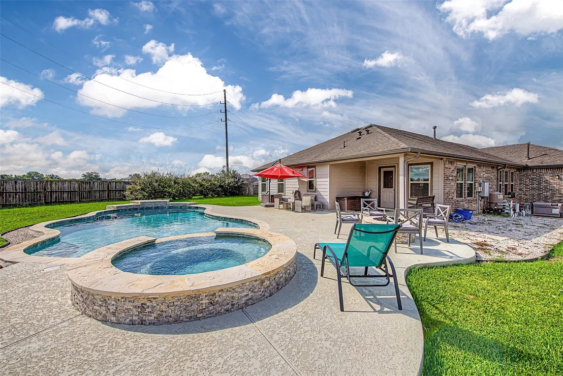 Photo of 3234 Calla Lily Trail
