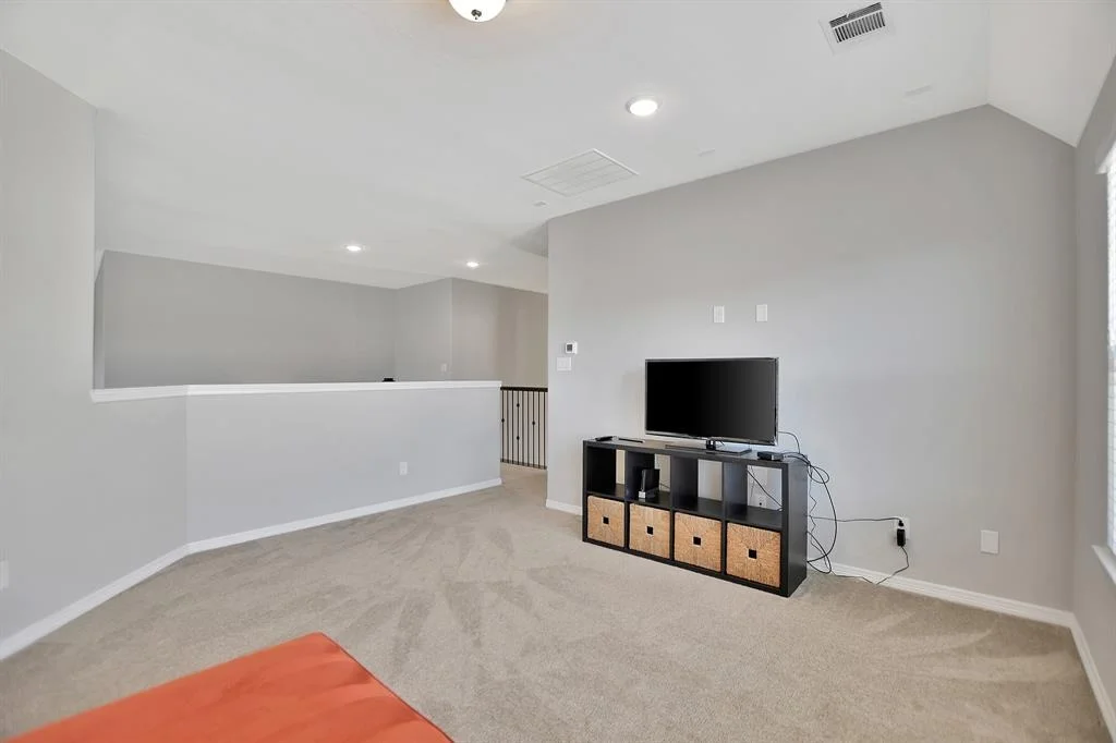 Photo of 3423 Auburn Creek Circle