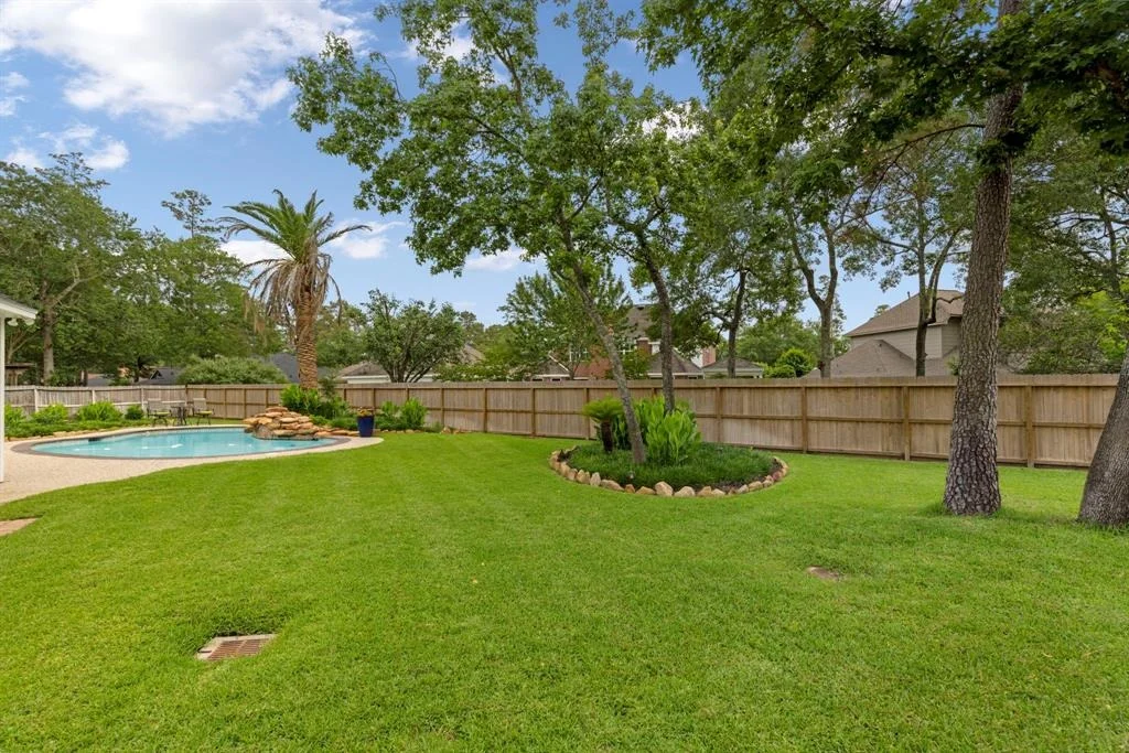 Photo of 6619 Etchstone Drive