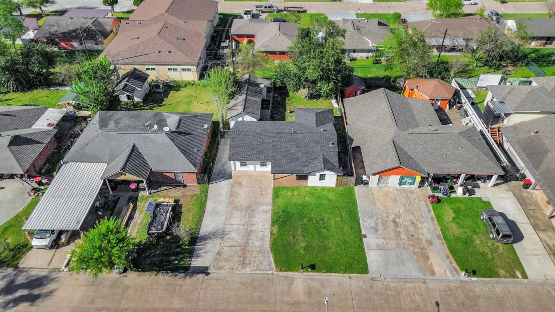 Photo of 3807 Cherry Meadow Drive
