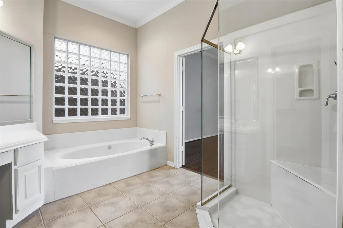 Photo of 22726 Blue Canyon Drive