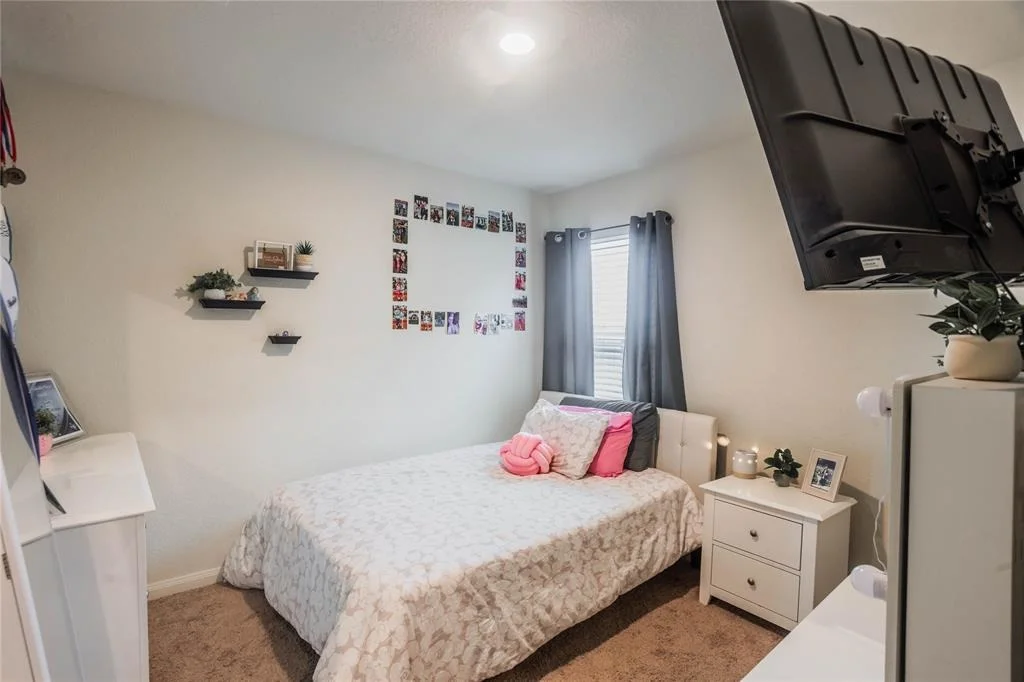Photo of 7802 Vacek Meadows Loop