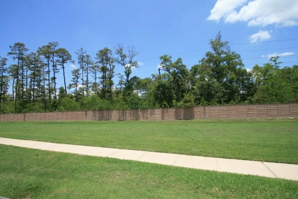 Photo of 7423 Fall Springs Lane