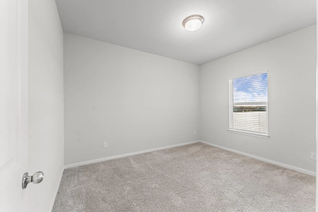Photo of 6846 Termino Lane