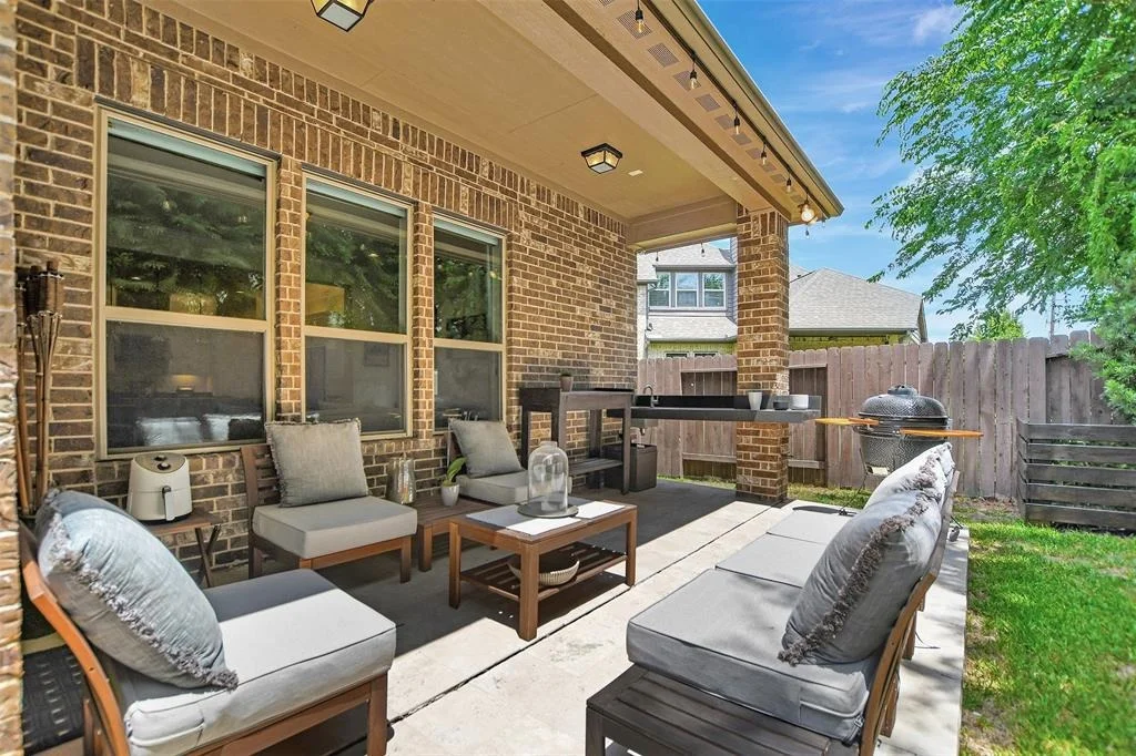 Photo of 2013 Arrowood Glen Drive