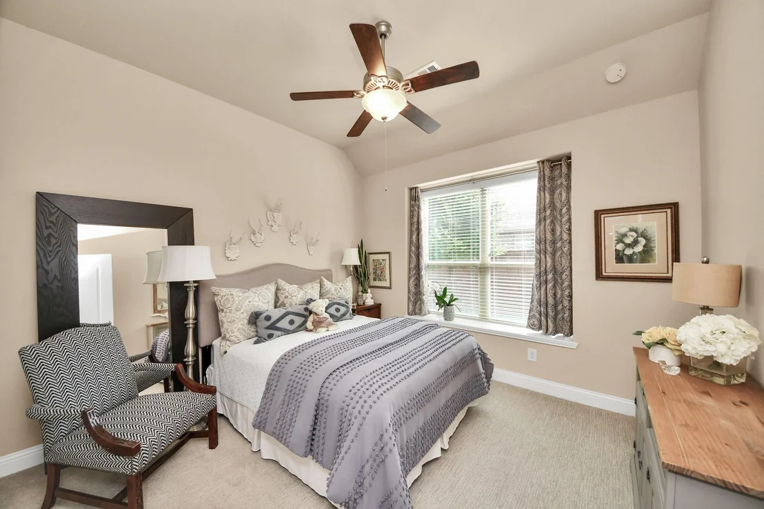Photo of 22816 Windward Meadow