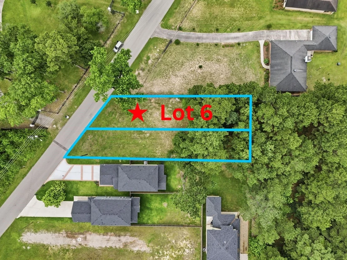 Photo of 724 Old Magnolia Road