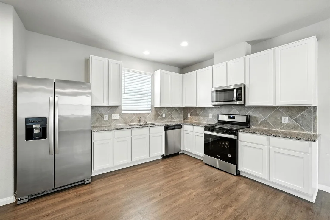 Photo of 2915 Orchid Ranch Drive