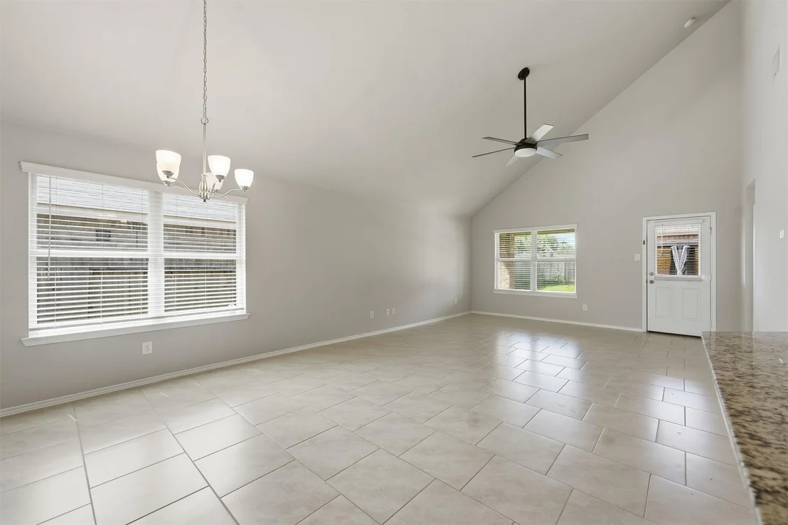 Photo of 21402 Elk Haven Lane
