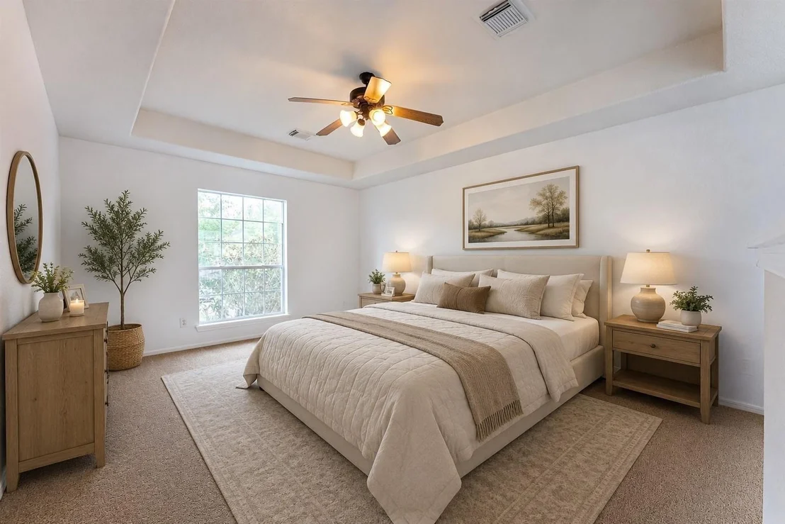 Photo of 21706 Spring Vine Lane