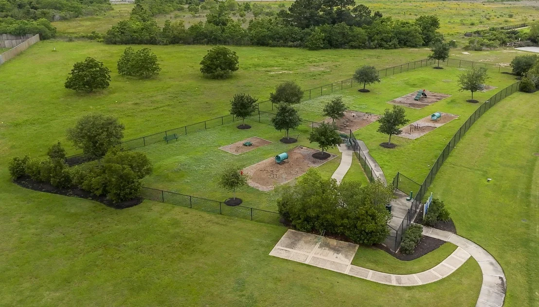 Photo of 7502 Windsor Park Court