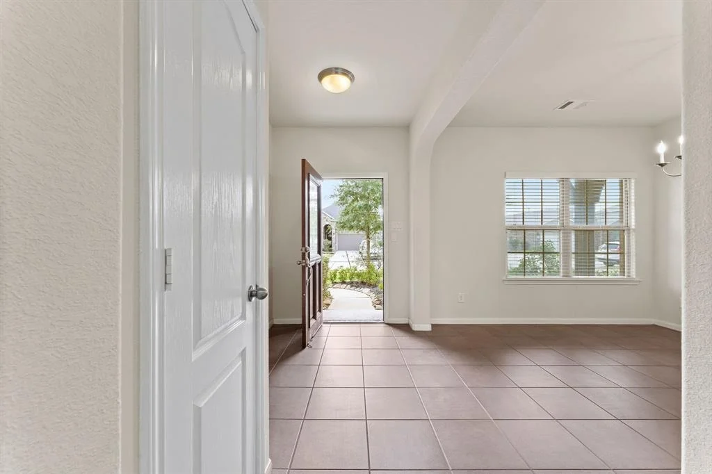 Photo of 9839 Deborah Colony Lane